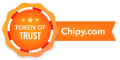 Сhippy Token of Trust